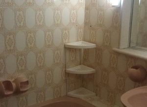 Διαμέρισμα για ενοικίαση - Ταμπούρια – Αγία Σοφία, - Photo 5