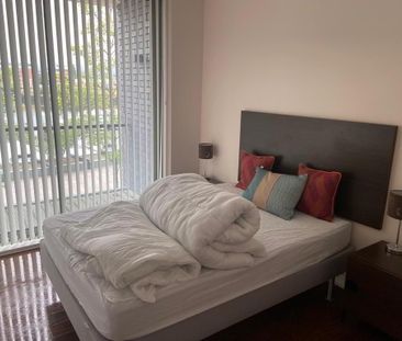 6.03 The Arc, Titanic Quarter, Queens Road, Belfast, BT3 9FG - Photo 5