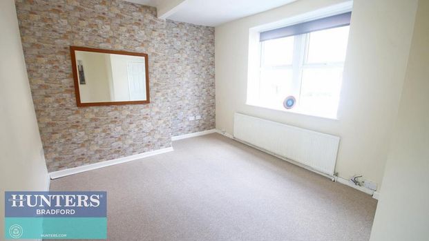 3 bedroom townhouse to rent - Photo 1
