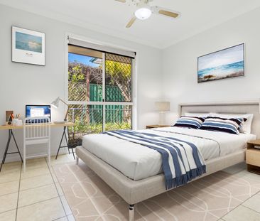 Stroll to the Waterfront - Lowset Brick Home - Photo 1