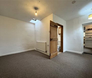 1 bedroom bungalow to rent - Photo 6