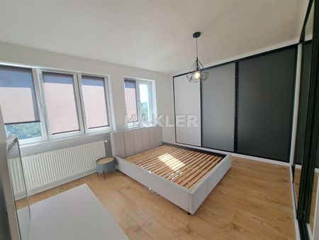 Bydgoszcz, Glinki - Zdjęcie 2