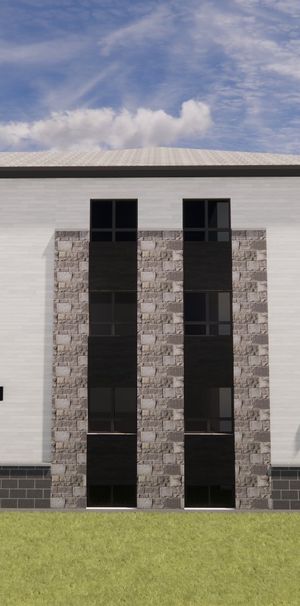 Rue Bonneville, J0S 1H0, Huntingdon - Photo 1