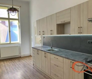 Pronájem bytu 2+1, Prostějov - Photo 2