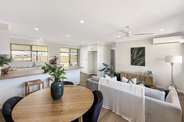 Even Better than Brand New! - Photo 1