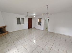 Διαμέρισμα για ενοικίαση - Λουτράκι-Περαχώρα, - Photo 1