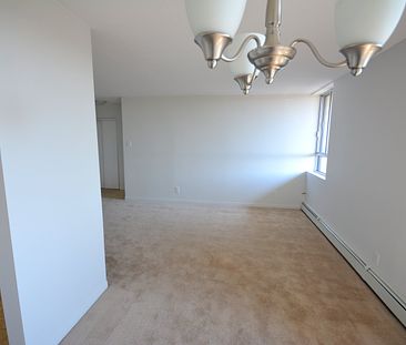 3301 Uplands Dr. Apartments - Photo 6