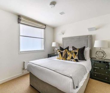 Fulham Road, Chelsea, SW3 - Photo 6