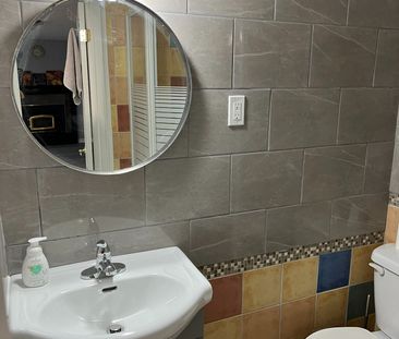 For Lease - 23 Ladysbridge Drive Unit# BSMT, Toronto, Ontario - Photo 3