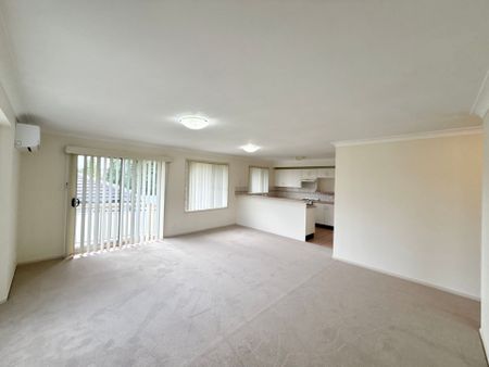 Register Your Attendance to Inspect! - Photo 3