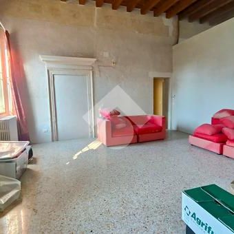 Quadrilocale in affitto - Photo 1