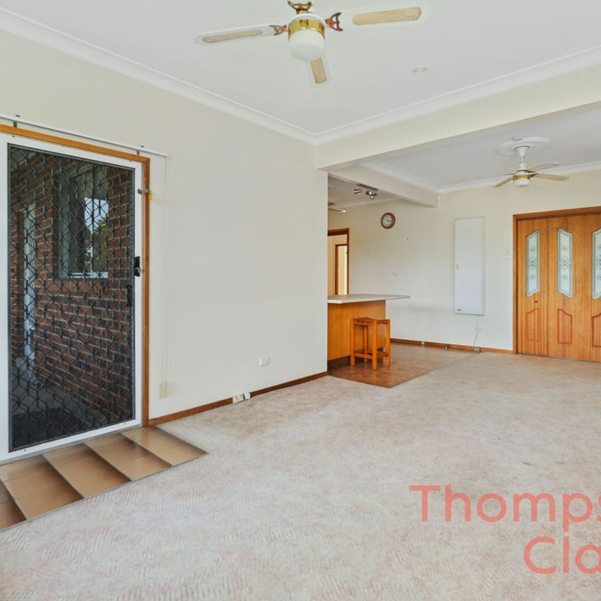 Great home in a great location! - Photo 1