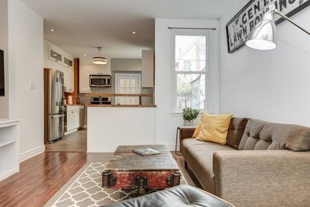 146 Arthur St - Photo 5