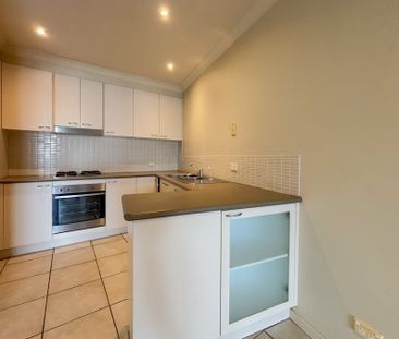 Woolgoolga, 4/60 Beach Street - Photo 4