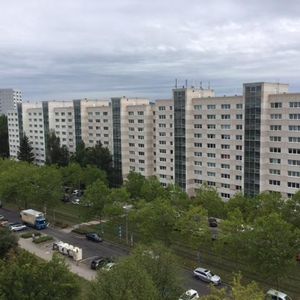 Prohliser Allee 5, 01239 Dresden OT Prohlis-Süd - Foto 2