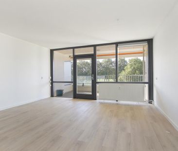 Douvenrade 2A - Photo 3