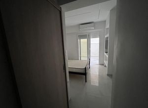 Studio/Γκαρσονιέρα για ενοικίαση - Γουδή - Photo 2