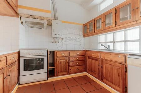 Apartamento T2 - Photo 5