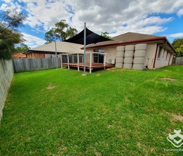 $ 560.00 PW $ B/R / Two Living Areas - Photo 4