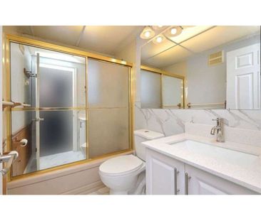 For Lease - 634488 Highway 10 N/A, Mono, Ontario - Photo 2