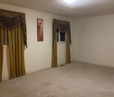 120 Fletchers Creek Boulevard - Photo 4