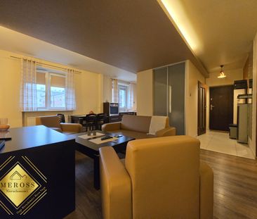 Mieszkanie wolne od zaraz - Photo 1