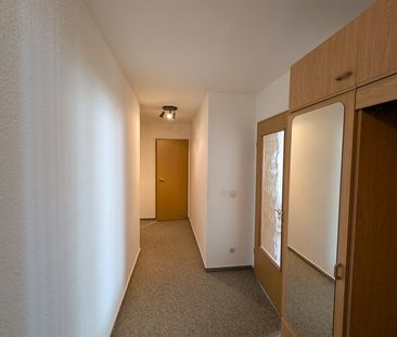 Rützengrüner Strasse 19b, 08228 Rodewisch - Photo 1