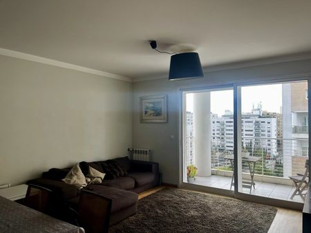 Apartamento T2 em Porto - Photo 2