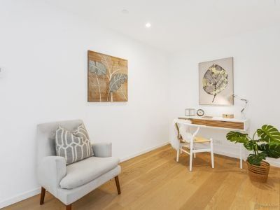 Executive style living with Chatswood CBD on its doorstep - Photo 3