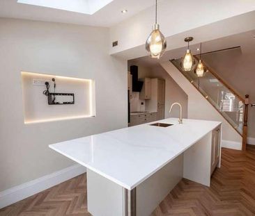 Singleton Street, Radcliffe, Manchester, M26 - Photo 6