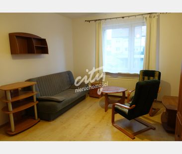 Szczecin - Zdjęcie 6