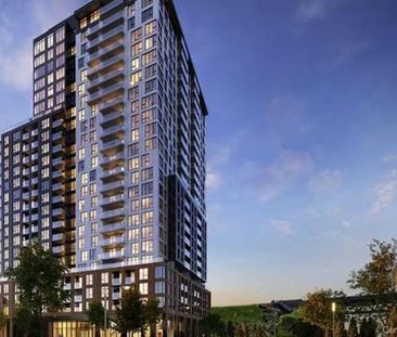 200 Rue Marie Charles Le Moyne - Photo 6