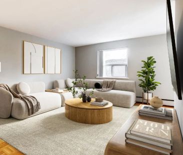 The Links Road - Photo 2