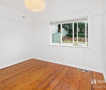 8 Holden Avenue, 2533, Kiama Nsw - Photo 6