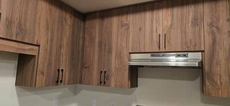 For Lease - 38 Kingbird Common, Cambridge, Ontario - Photo 2