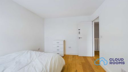 RM3 Eastmead | Farnborough | GU14 7SA - Photo 3