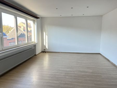 Appartement te huur - Photo 4