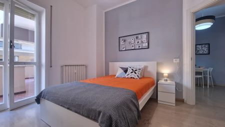 Lungotevere di Pietra Papa, Rome, Lazio 00146 - Photo 2