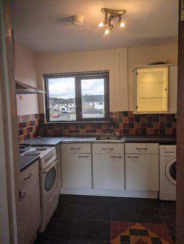 Greenview Avenue, Antrim, BT41 4EJ - Photo 4