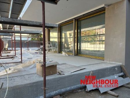 Μεζονέτα για ενοικίαση Κεφαλάρι (Κηφισιά) - Photo 3