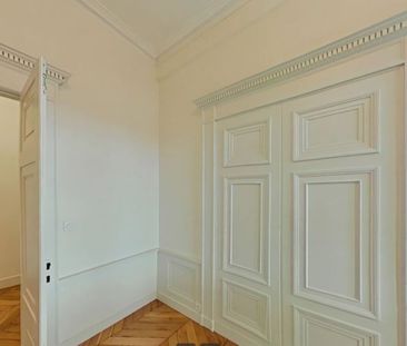 APPARTEMENT T2 A LOUER - Photo 3