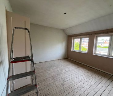 Te huur: Huis Paradijsstraat 48 in Voorburg - Foto 5