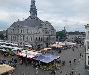 Hoenderstraat 19 -C03 - Foto 1