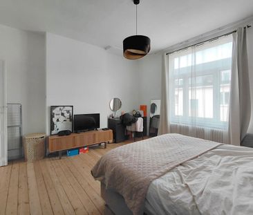 Appartement te huur - Photo 3