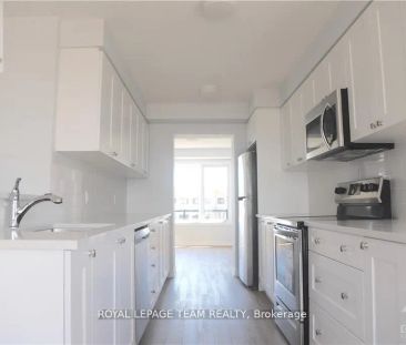 110 KYANITE LANE - Photo 2