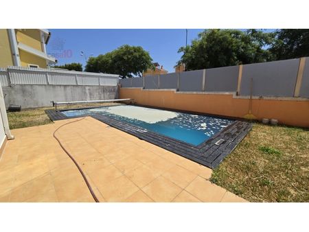 Moradia T4 em Lisboa - Photo 4