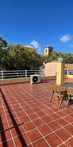 234 Diseminado 4213- Establiments, Municipality of Palma, Balearic Islands 07010 - Photo 3