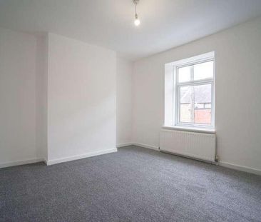 Theresa Street, Blaydon-upon-tyne, Gateshead, NE21 - Photo 5