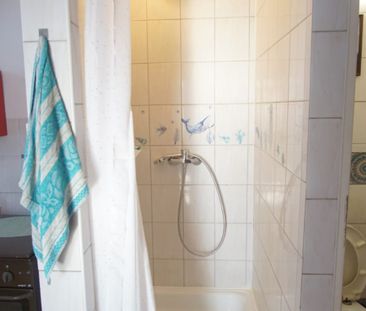 Piaseczyński (pow.), Konstancin-Jeziorna (gm.), Konstancin-Jeziorna - Фото 5