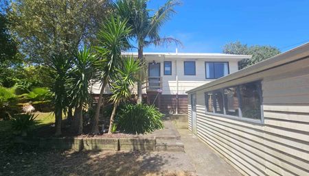 Golden Greenhaven - Photo 5